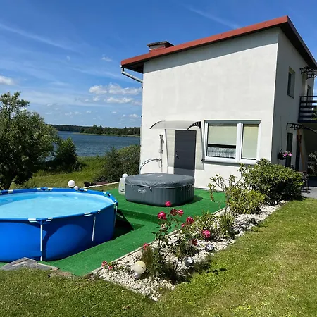 Aleksandra * ビエレ