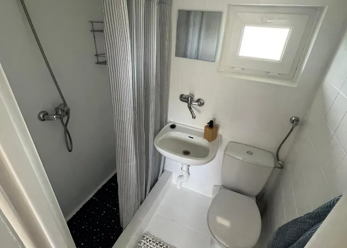 Ferienhaus Aleksandra